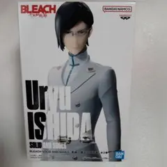 2025年最新】石田雨竜の人気アイテム - メルカリ