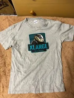 XLARGE Tシャツ
