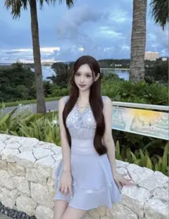 2025年最新】lumignon ワンピースの人気アイテム - メルカリ