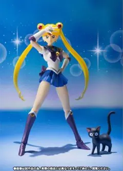 ペルソナ3 劇場版 ラストワン L賞 アイギス フィギュア - メルカリ