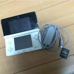 3DSセット