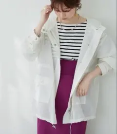 ブルゾン　スカジャン　スプリングコート　モッズコート　カーディガン