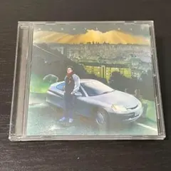 【月末セール】Metronomy - Nights Out