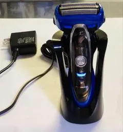 Panasonic メンズ電気シェーバー ES-ST37のサムネイル