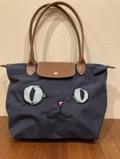 2025年最新】ロンシャンミャオの人気アイテム - メルカリ