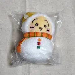 Item thumbnail for item 6b593936-9b9c-4d19-afae-43e9407ca524