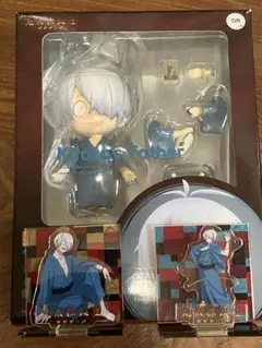 2025年最新】ゲ謎 ねんどろいどの人気アイテム - メルカリ