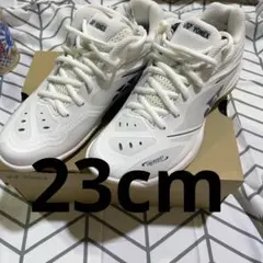 Item thumbnail for item f98f0937-71d8-47bb-9db9-fa7aa01a9d78