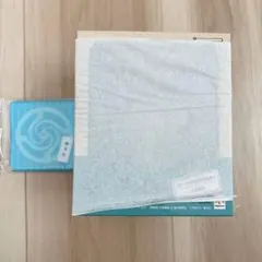 呪術廻戦0 るかっぷ 乙骨憂太 特典 座布団付き