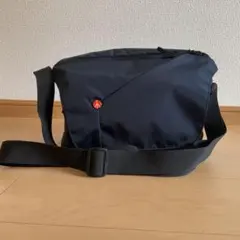 ManfrottoマンフロットメッセンジャーMBPL-BM-10ショルダーパック