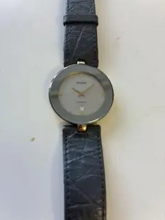 Item thumbnail for item 8e6bc28a-0900-49d3-9160-0968822f65dd