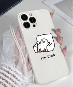 スマホケース ハードケース レジン デコ - メルカリ