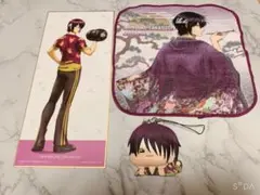 高杉晋助/銀魂/まとめ売り