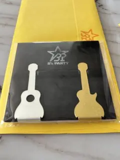 2025年最新】b z 継続記念品の人気アイテム - メルカリ