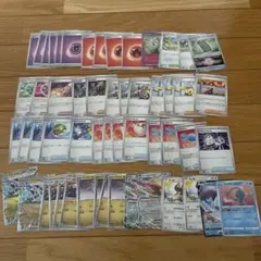 ポケモンカード ドラパルトexデッキ　おまけカード付き