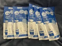 obayume様 リクエスト 2点 まとめ商品