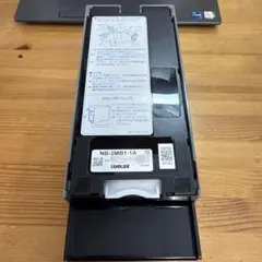 コンラックスビルバリ 現金決済モジュール：紙幣関連 | 日本コンラックス