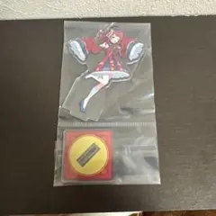 Item thumbnail for item 2ce873b5-5c15-4f5b-978c-e9ae2d3fad44