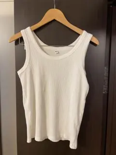 Item thumbnail for item 94f35fc1-ec96-453e-9b14-4a83fc34a0fd