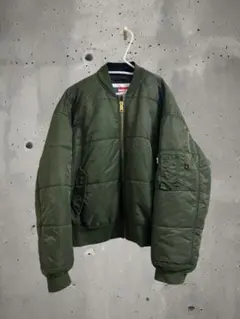 2026年最新】VETEMENTS ボンバーの人気アイテム - メルカリ