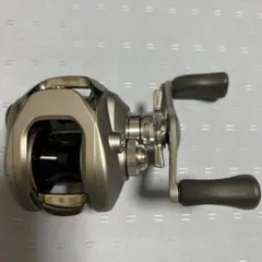 超希少極上美品 97チームダイワ X TD-X 103HVL グリッピングレフト 超希少極上美品 97チームダイワ X TD-X 103HVL グリッピングレフト