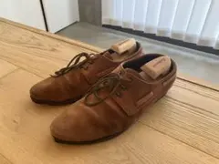 2026年最新】ブッテロ ブーツの人気アイテム - メルカリ