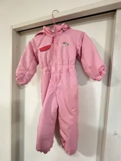 Item thumbnail for item b49c9a54-b094-4a2c-812d-1e1b1ae43e40