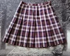 Item thumbnail for item 78be0331-8a5f-4da2-b5e1-a0630488fb5c