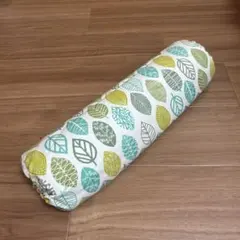 829 カイロプラクティック　あおたけカバー　整体枕カバー　あおたけ運動枕