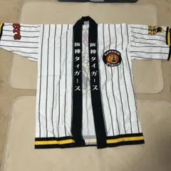 Item thumbnail for item 30ebad33-30f1-472b-b0c1-286db2482286