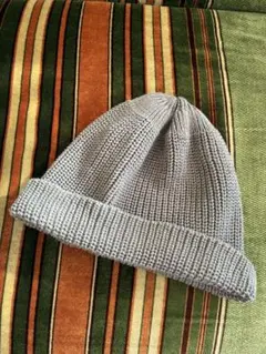 Item thumbnail for item 8edbfcb4-16f4-4e18-a1d7-2d30d3629e07