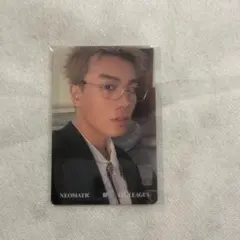 Item thumbnail for item 35156074-d7b7-4dfd-8594-96c3622a4af9