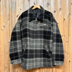 2026年最新】oshkosh ワークジャケットの人気アイテム - メルカリ