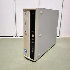 Win11Pro認証済NEC i3-3240搭載SSD新品Office2024
