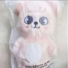 straykids スキズ テディベア ぬいぐるみ SKZOO パピーム
