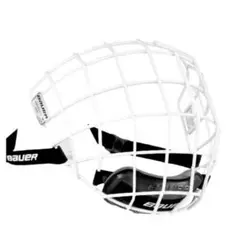 Item thumbnail for item 83b9567b-e812-462b-ab8d-bc3ecc7a77b0