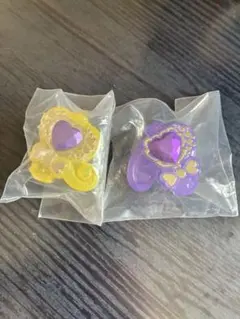 p*o様 名探偵プリキュア　マコトジュエル