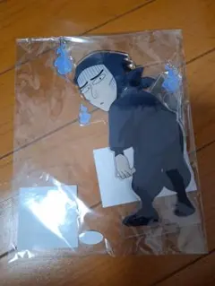 れいまむ様 リクエスト 2点 まとめ商品