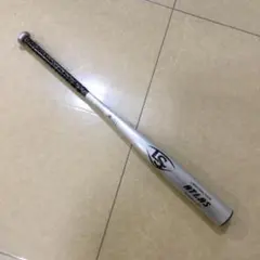 新品）84ｃｍ　ルイスビルスラッガー 新基準 一般硬式　バット ミドル　アトラスのサムネイル