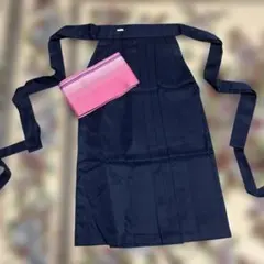 Item thumbnail for item 642b5901-d0a5-4f67-b8b3-da18496abd65