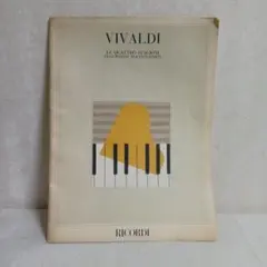 Item thumbnail for item b5c79e2f-f5e0-4c82-86f9-514f02a6c1cb