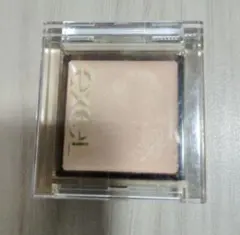 Item thumbnail for item 23546579-3d4c-4428-9d08-4ace83d7a4f1