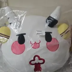 2026年最新】ぽよ余 ぬいぐるみの人気アイテム - メルカリ