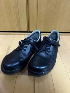 Item thumbnail for item 7cec7614-4236-4c43-95e5-aedec2562fed