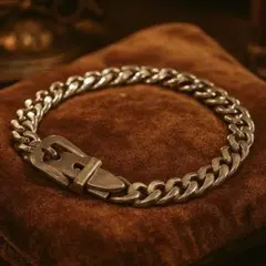 Item thumbnail for item 879c2236-2189-4605-bbd6-12e165b512e0