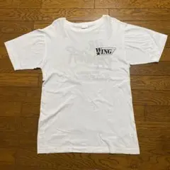 2025年最新】w☆ing プロレスの人気アイテム - メルカリ