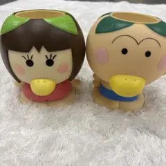 2026年最新】はなかっぱ植木鉢の人気アイテム - メルカリ