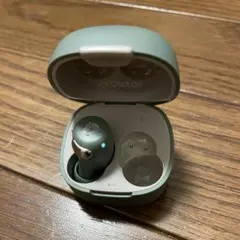 2025年最新】イヤホン ジャンクの人気アイテム - メルカリ