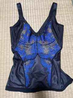 2026年最新】MARUKO ボディスーツ(補正下着)の人気アイテム - メルカリ