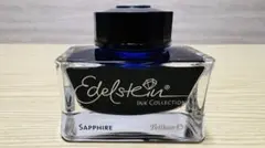 Item thumbnail for item e6a07012-83a5-4a50-8b52-f7afe6fd75bf